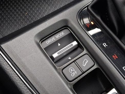 Certified 2023 Honda CR-V EX image 24