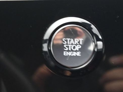 Used 2025 Lexus NX 350 AWD w/ Accessory Package (Z1) image 21