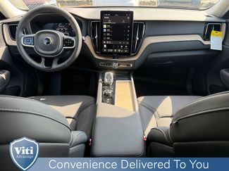 Used 2026 Volvo XC60 B5 Plus w/ Protection Package Premier AWD/4WD video 2