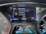 Used 2017 Ford Escape SE image 4