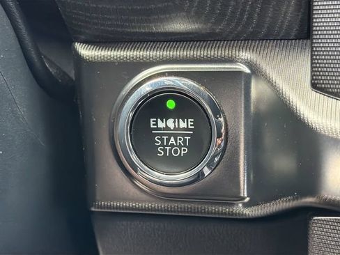 Used 2023 Ford F150 Platinum w/ Equipment Group 701A High AWD/4WD image 33