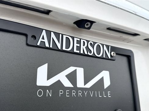 Used 2007 Lexus ES 350 image 7