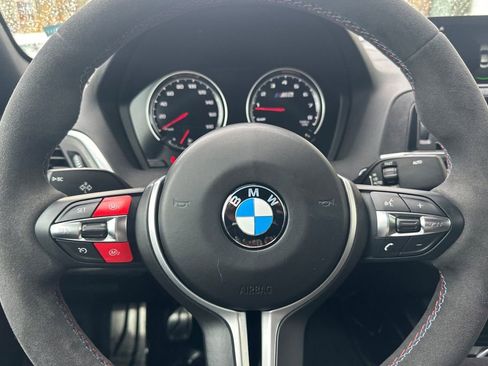 Used 2020 BMW M2 CS image 22