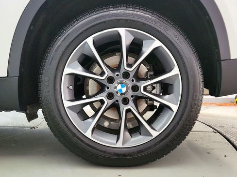Used 2018 BMW X5 xDrive35i AWD/4WD image 33