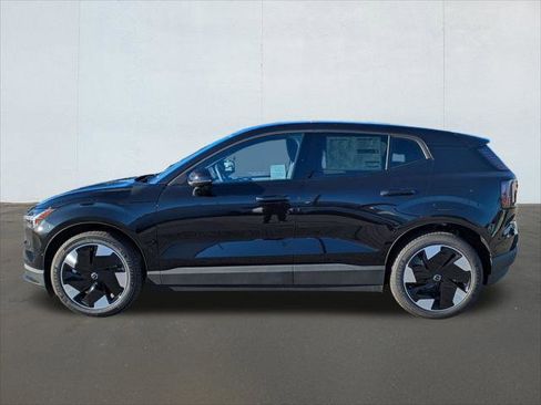 New 2026 Volvo EX30 Ultra image 3