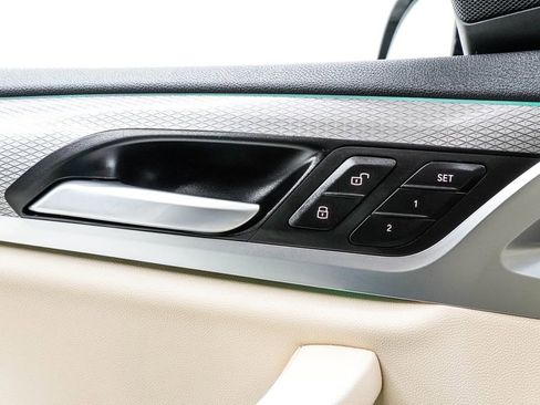 Used 2021 BMW X4 M40i image 46