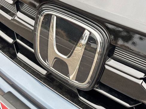 Used 2025 Honda Odyssey Touring image 31