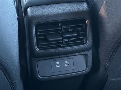 New 2026 Nissan Leaf SV+ w/ Floor Mat Package (SV+) image 14