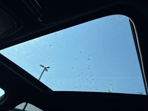 Certified 2026 Subaru Forester Limited AWD/4WD image 24