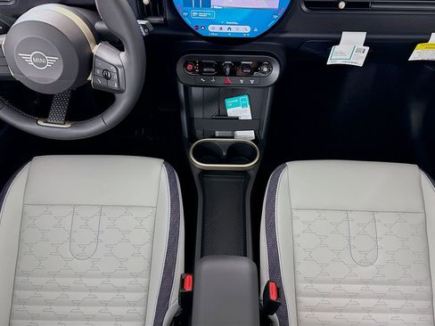 New 2026 MINI Cooper 2-Door Hardtop image 16