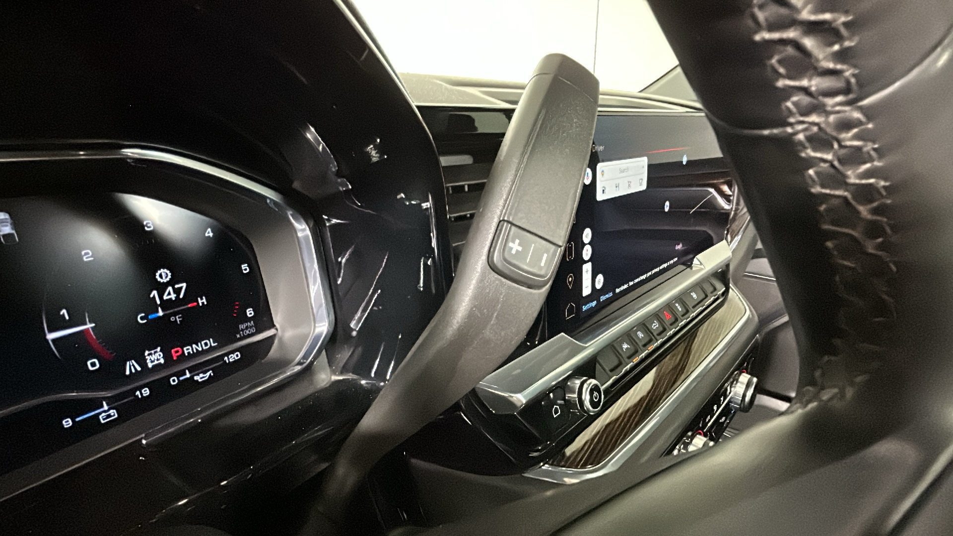 Used 2024 GMC Sierra 1500 SLE AWD/4WD image 24