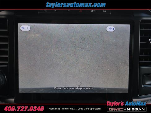 Used 2024 Ford F150 Tremor w/ Equipment Group 402A High AWD/4WD image 25