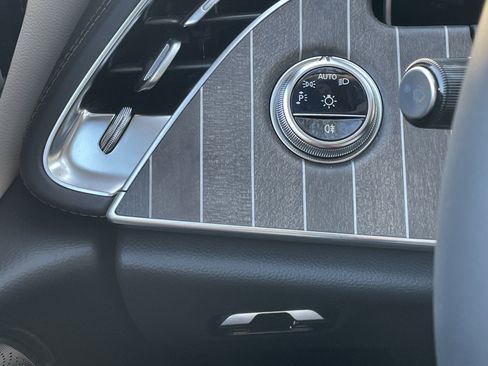 New 2026 Mercedes-Benz E 450 4MATIC Sedan image 23