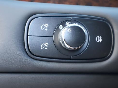 Used 2014 Bentley Continental GT Speed image 23