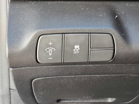 Used 2024 Hyundai Elantra N image 27