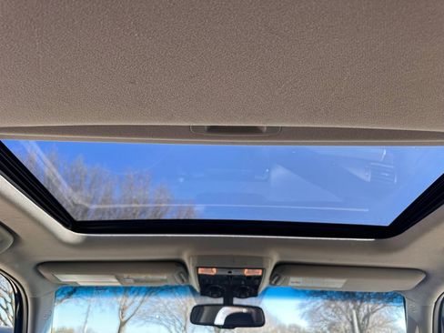 Used 2018 Toyota 4Runner TRD Off-Road Premium image 22