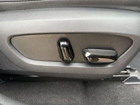 Used 2024 Lexus NX 250 FWD w/ Towing Package (2000 Lbs) image 28