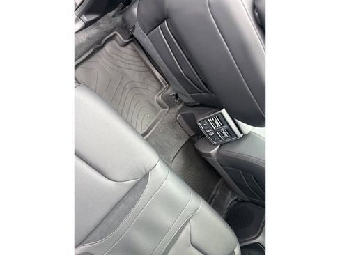 New 2026 Subaru Forester Touring image 89