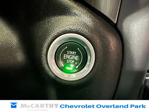 Used 2021 GMC Sierra 1500 AT4 w/ AT4 Premium Package AWD/4WD image 21