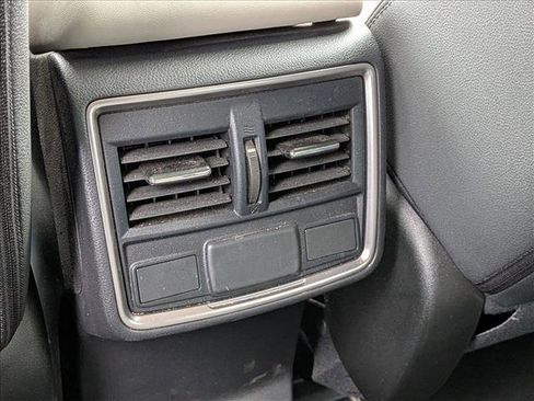 Certified 2022 Subaru Forester Premium image 23