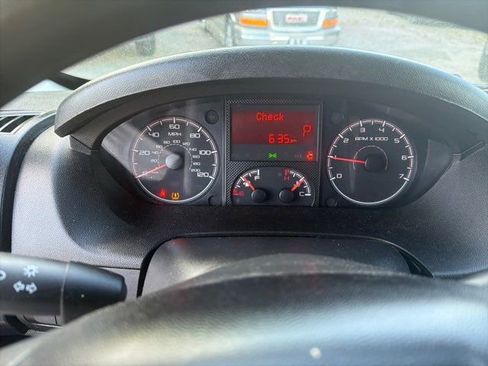 Used 2019 RAM ProMaster 2500 FWD image 23