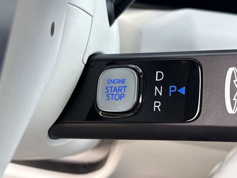 New 2026 Hyundai Palisade Calligraphy FWD image 28