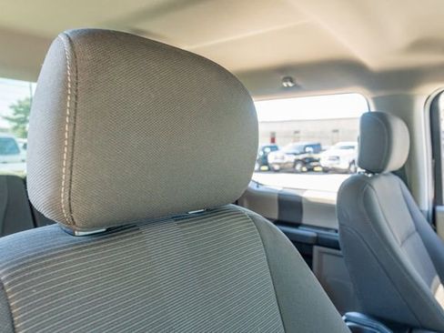 Used 2019 Ford F150 XL w/ Equipment Group 101A Mid image 45