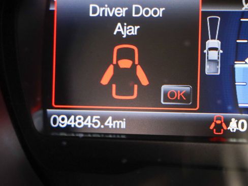 Used 2020 Ford Ranger Lariat w/ Technology Package image 16