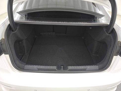 Used 2023 Audi A3 2.0T Premium w/ Convenience Package FWD image 14