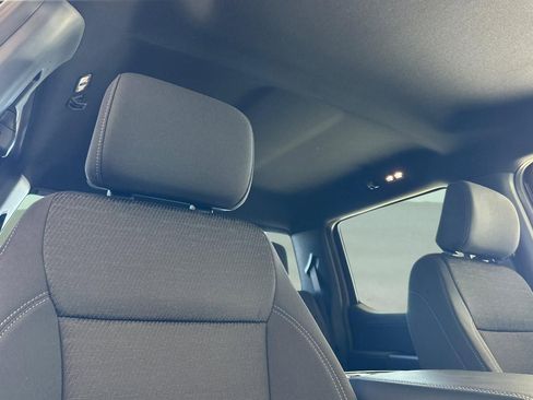 New 2026 Ford F150 XLT w/ Equipment Group 302A MID image 19