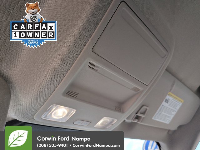 Used 2020 Ford Escape SE Sport AWD/4WD image 22