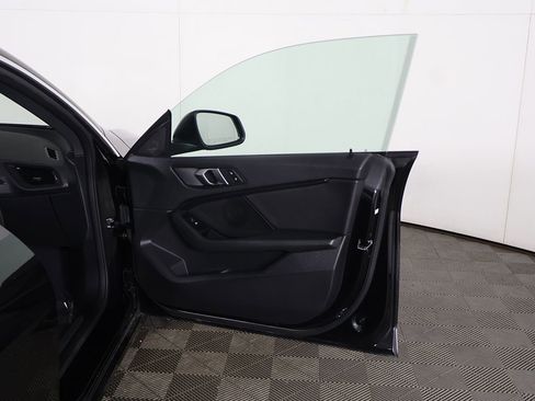 Used 2023 BMW 228i Gran Coupe FWD image 21