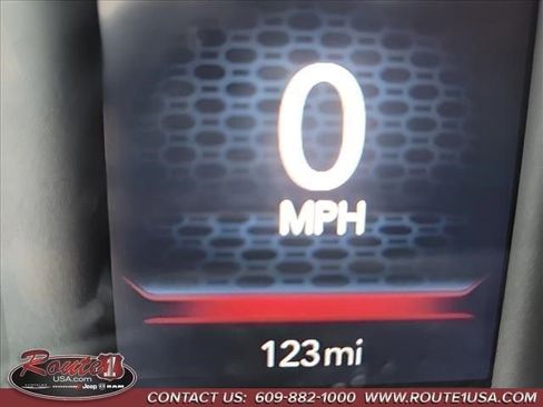 New 2026 RAM 5500 Tradesman w/ Chrome Appearance Group image 36