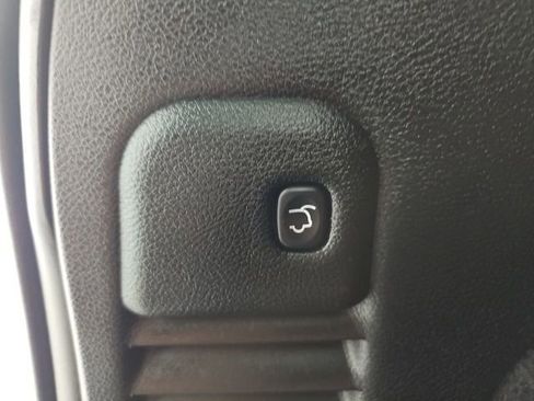 Used 2019 Jeep Grand Cherokee Limited X AWD/4WD image 33
