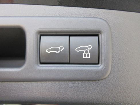 Used 2025 Lexus RX 350 w/ Convenience Package AWD/4WD image 57