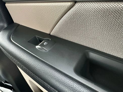 Used 2019 Ford Explorer 4WD image 41