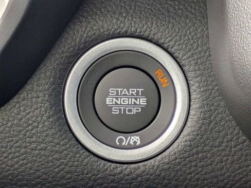 New 2026 RAM 1500 Big Horn AWD/4WD image 30