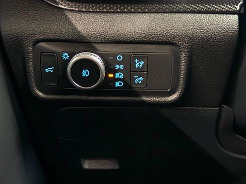 Used 2021 Ford Explorer ST w/ Equipment Group 401A image 44