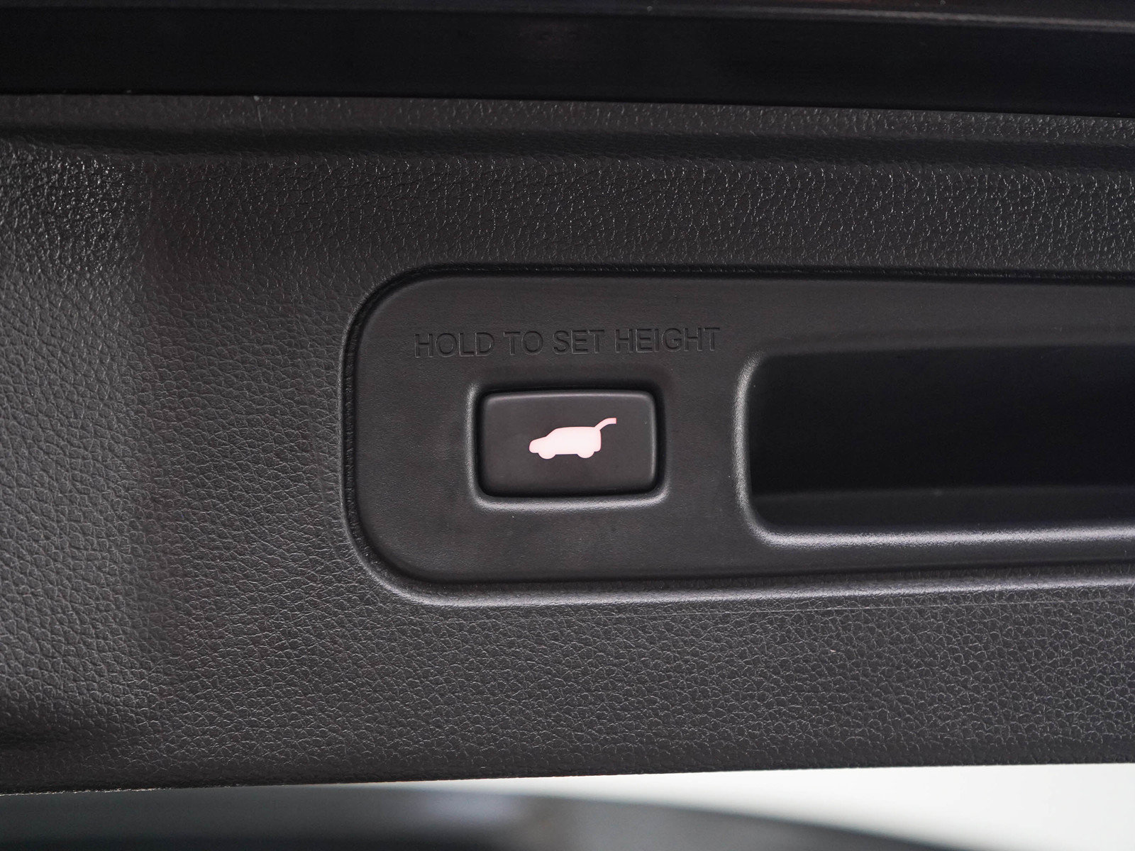 Used 2023 Honda Pilot EX-L image 18