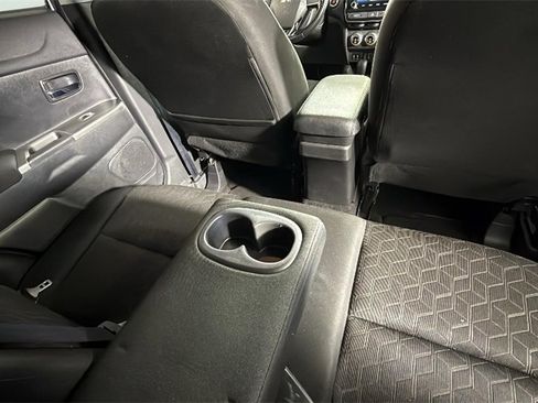 Used 2021 Mitsubishi Outlander Sport SE image 45