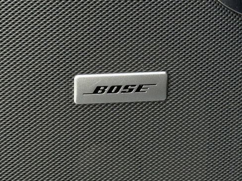 Used 2021 GMC Yukon Denali w/ Denali Ultimate Package image 20