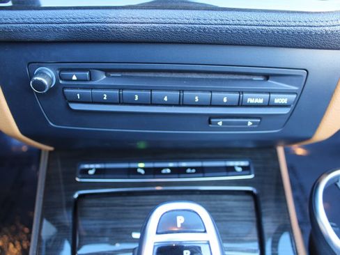 Used 2016 BMW Z4 sDrive28i image 34