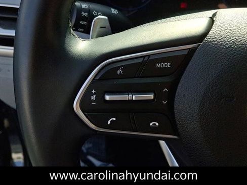 Used 2020 Hyundai Palisade SEL image 22