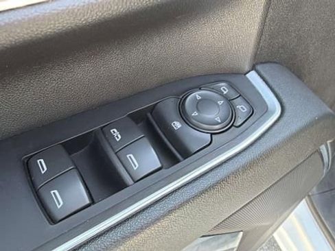 Certified 2024 Chevrolet Silverado 2500 LT image 8