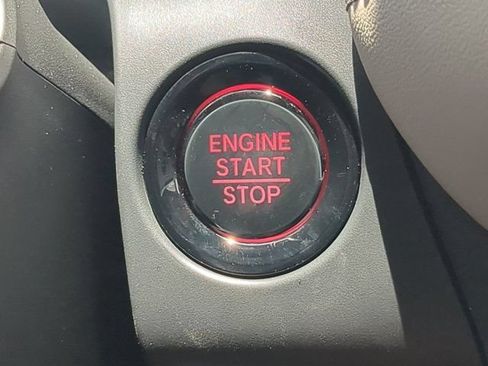 New 2027 Honda HR-V EX-L image 24