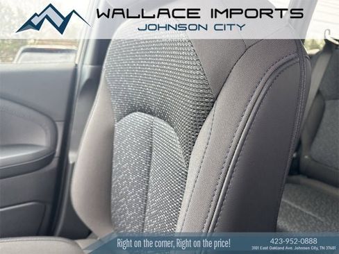 New 2026 Subaru Forester Premium image 86