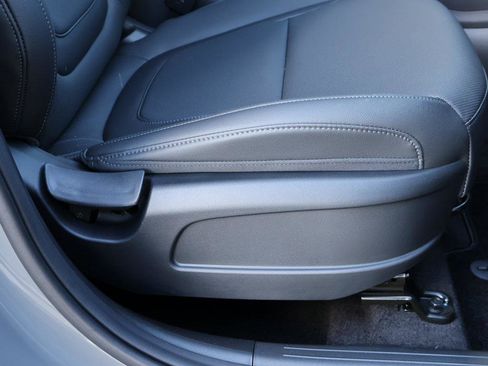 New 2026 Hyundai Santa Cruz SEL image 11