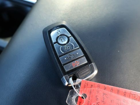 Used 2023 Ford F150 Raptor image 31