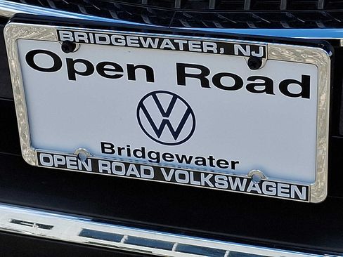 Used 2024 Volkswagen Jetta Sport FWD image 30