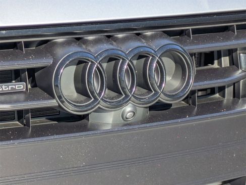 Used 2022 Audi A7 3.0T Premium Plus w/ Premium Plus image 26